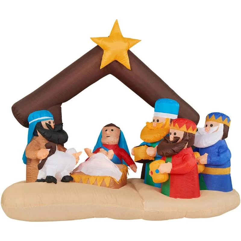 Fraser-Hill-Farm-6.5-Inflatable-Nativity-Scene-with-Lights-1