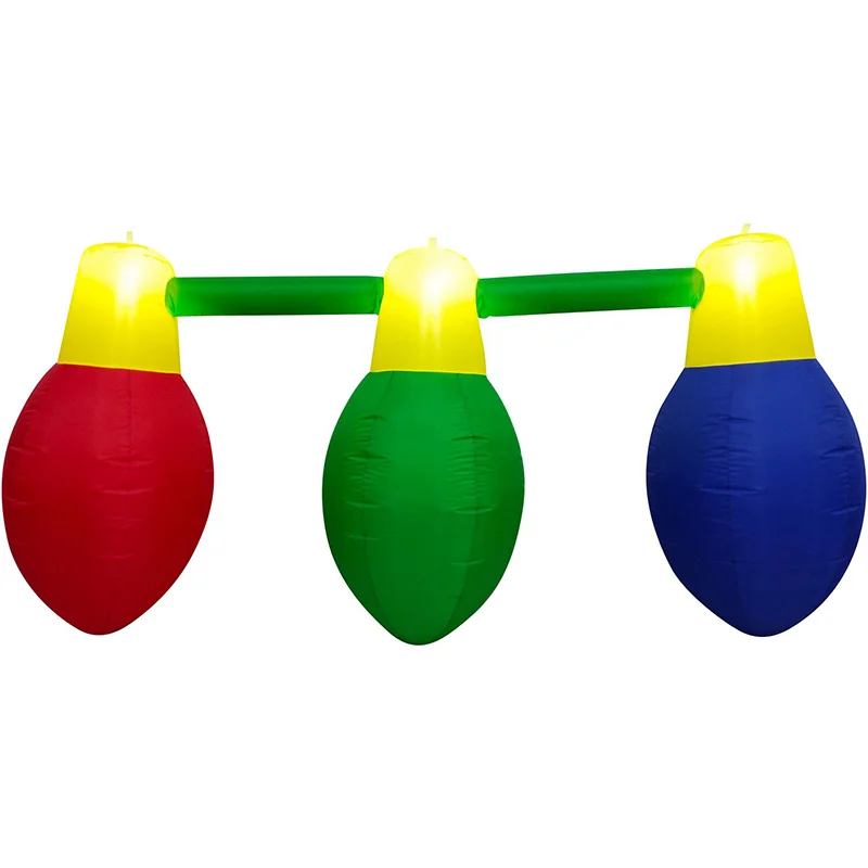 Fraser-Hill-Farm-8ft-Inflatable-Christmas-Bulbs-Set-with-White-LED-Lights