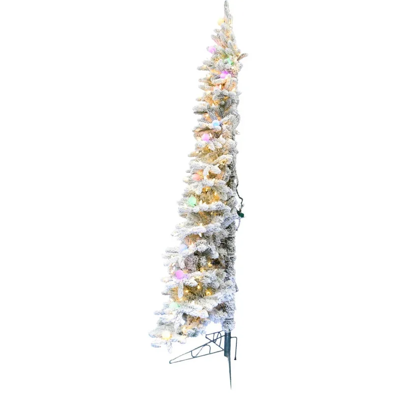 Fraser-Hill-Farm-Snowy-6.5-Christmas-Half-Tree-1