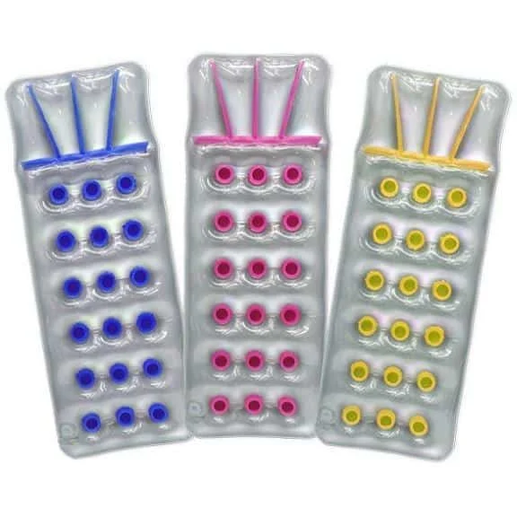 French-Pocket-Pool-Mattress-01