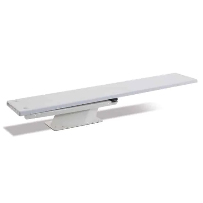 Frontier-IV-Board-with-Steel-Frame