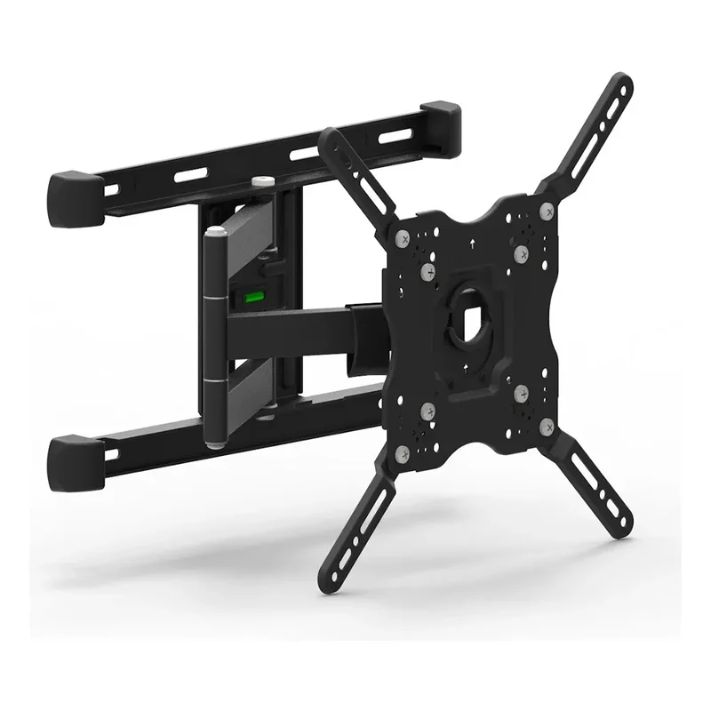 Furrion-F2AA001ABBK-Outdoor-TV-Mount-for-40-to-65-Full-Motion-Universal