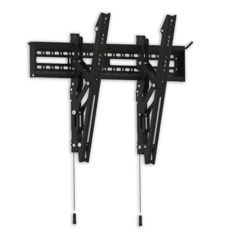 Furrion-F2AA002ABBK-1