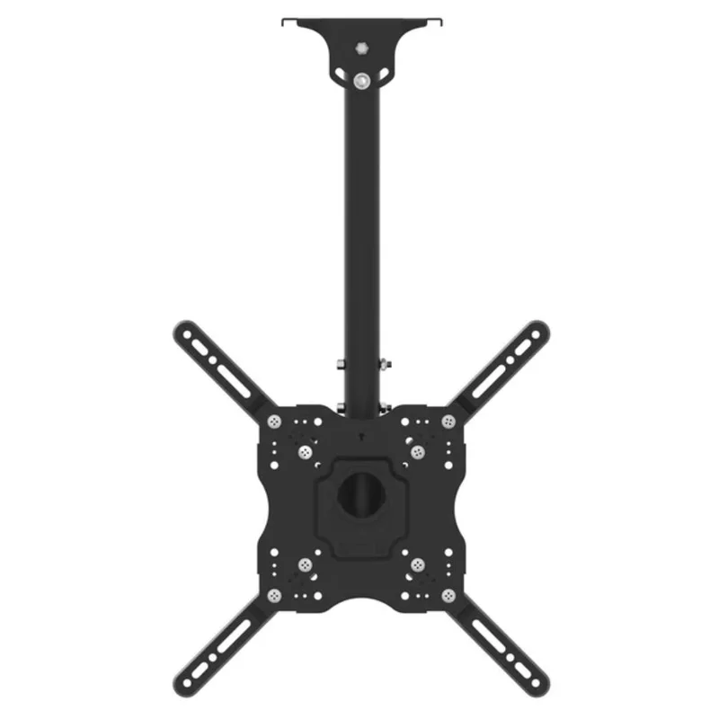 Furrion-F2AA003ABBK-1