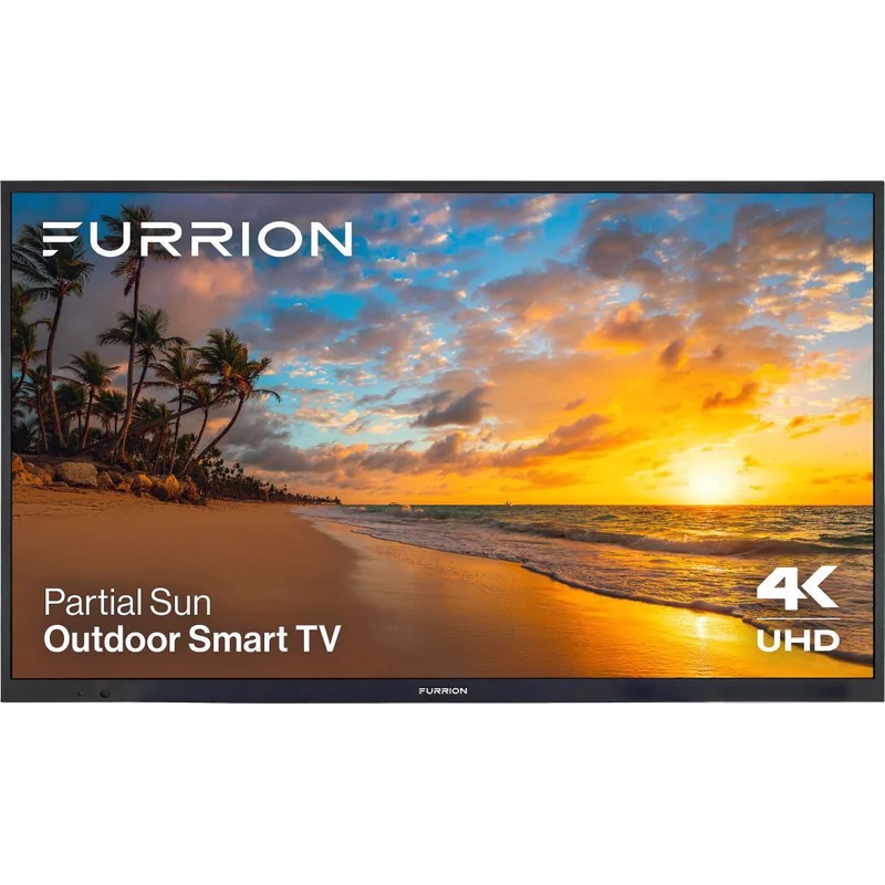 Furrion-FDUP50CSA-50_-Outdoor-Smart-TV-4K-LED-Partial-Sun-1