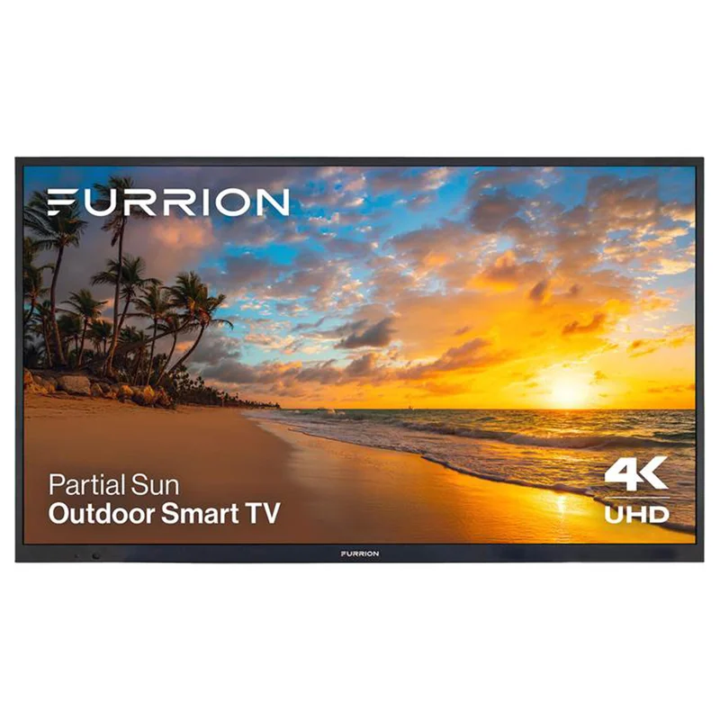 Furrion-FDUP75CSA-75-Smart-Outdoor-4K-TV-Partial-Sun2