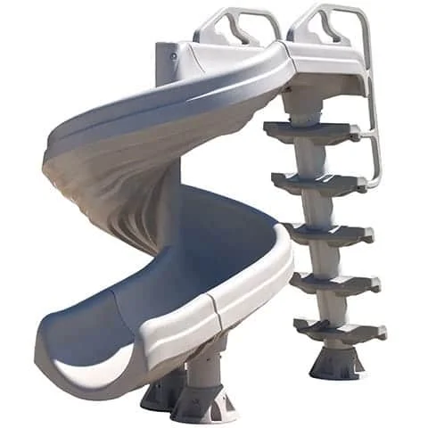 G-Force-2-Swimming-Pool-Slide