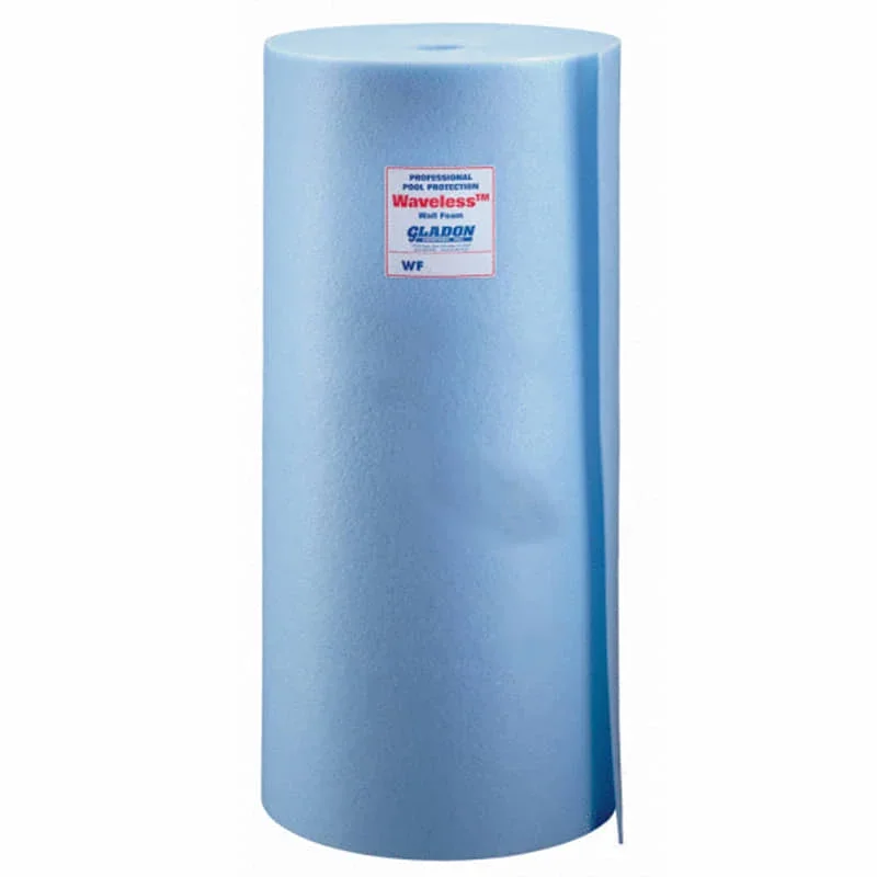 GAD-60-6152