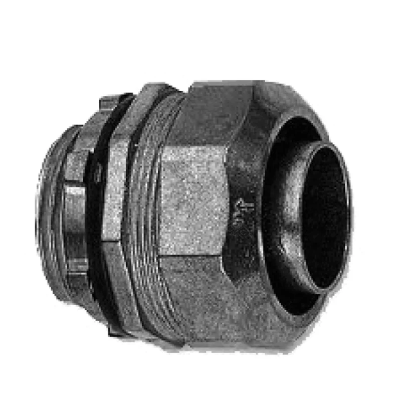 GEP-57-6295