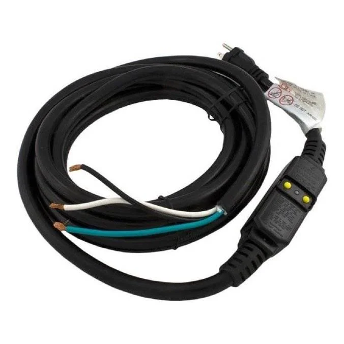 GFCI-30-0062-120V-20A-1