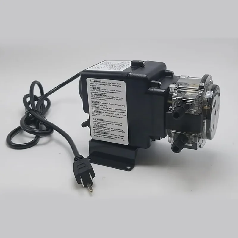 GHS-45-2012-3