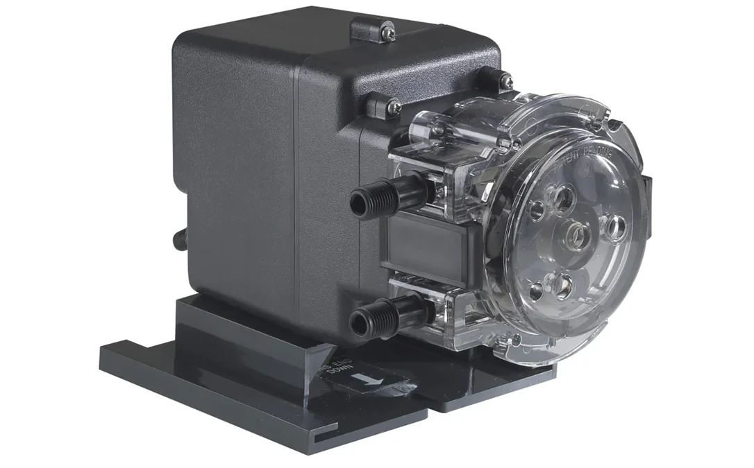 GHS-45-2012