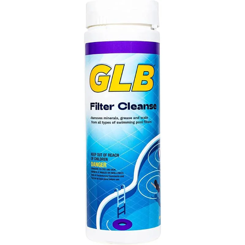 GLB-71006A-1