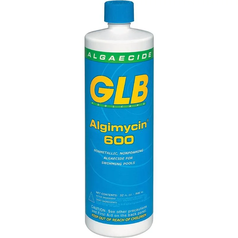 GLB-71108A-1