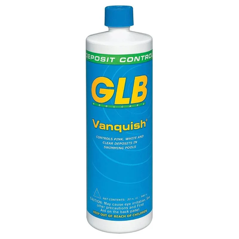 GLB-71118A-1