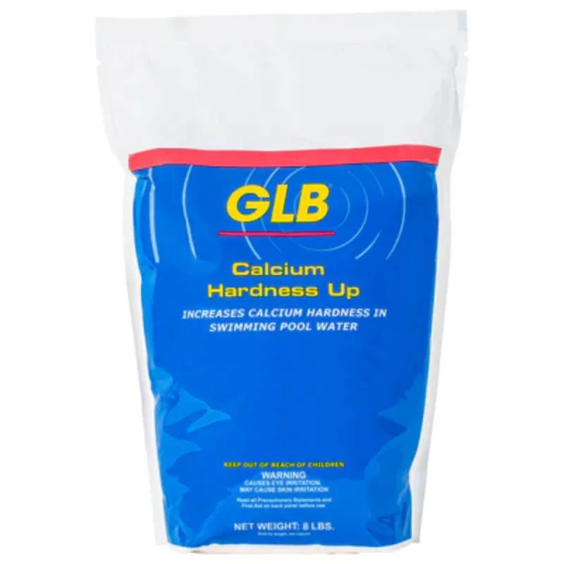 GLB-71243-1