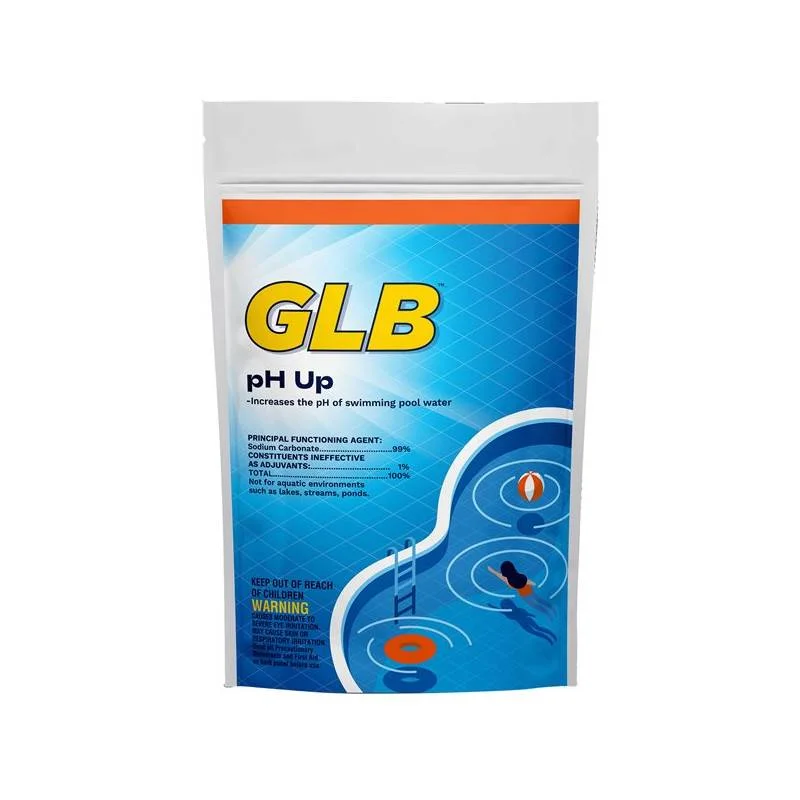 GLB-71254A-1