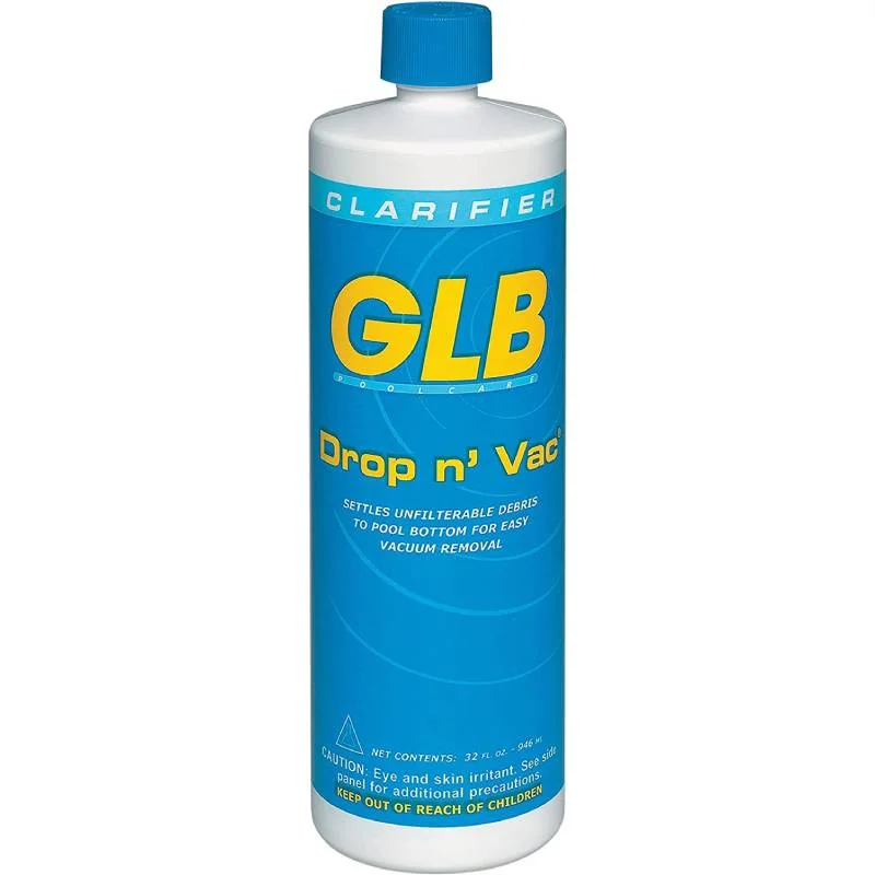 GLB-71408A-1