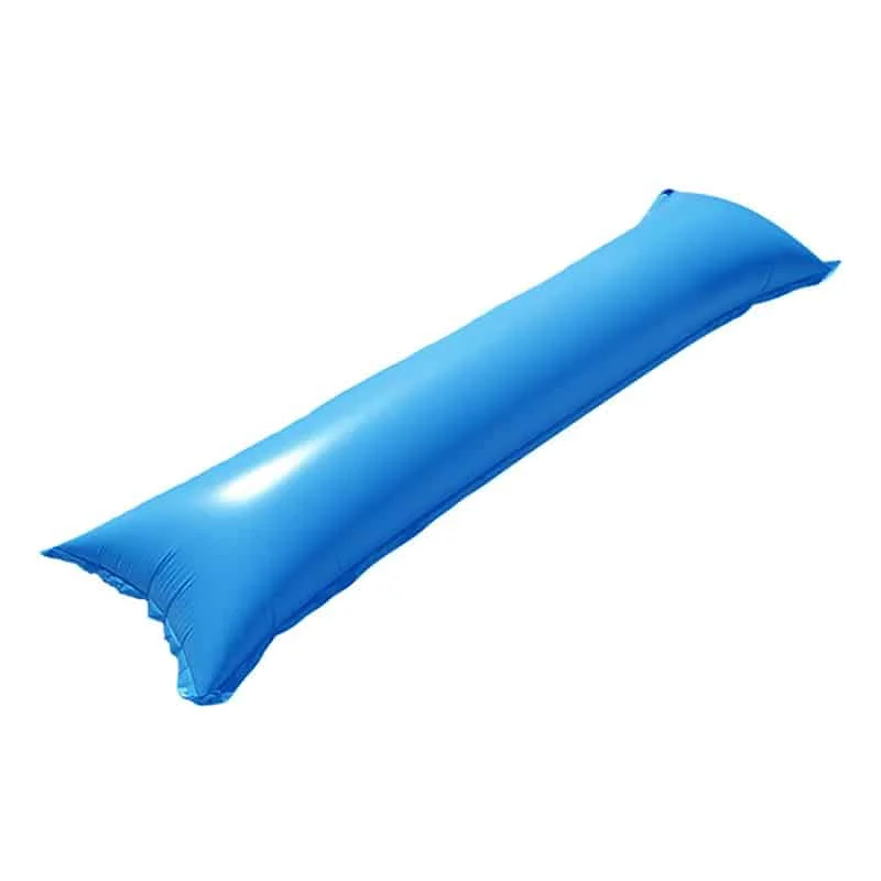 GLI-4-x-15-Blue-Air-Pillow