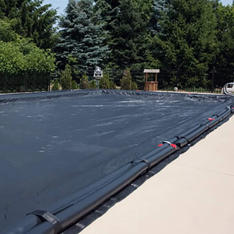 GLI-Mesh-Winter-Inground-Pool-Cover-01