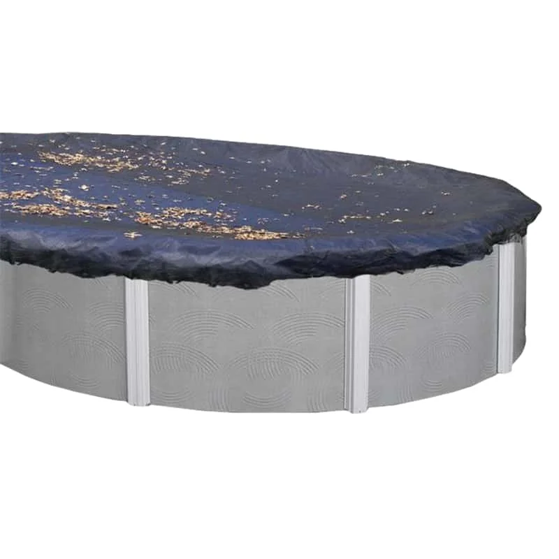 GLI-Oval-Leaf-Net-Pool-Cover