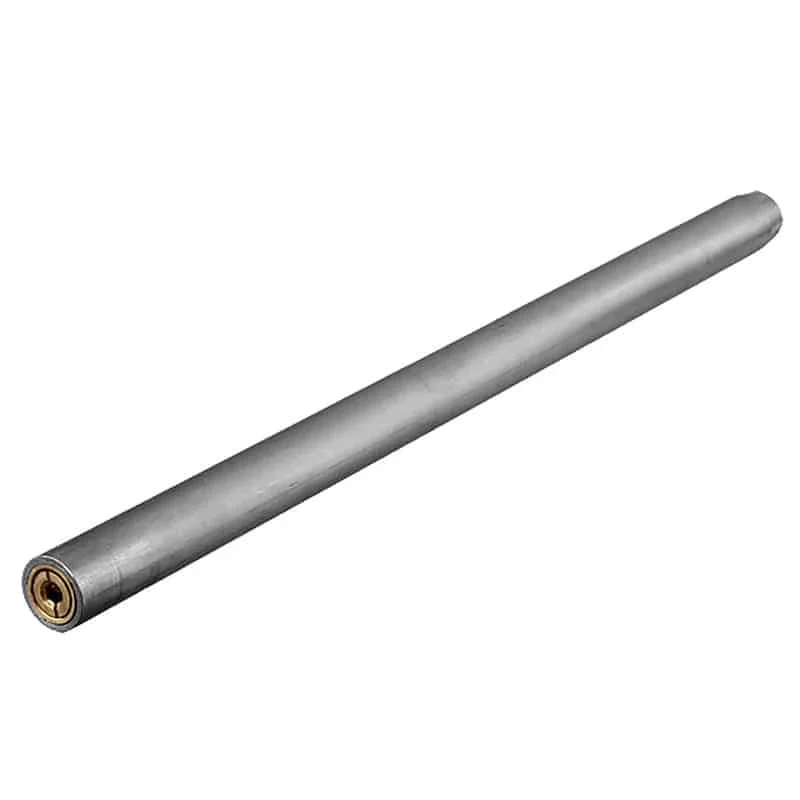 GLI-Paver-Tube-with-Brass-Anchor-and-Insert
