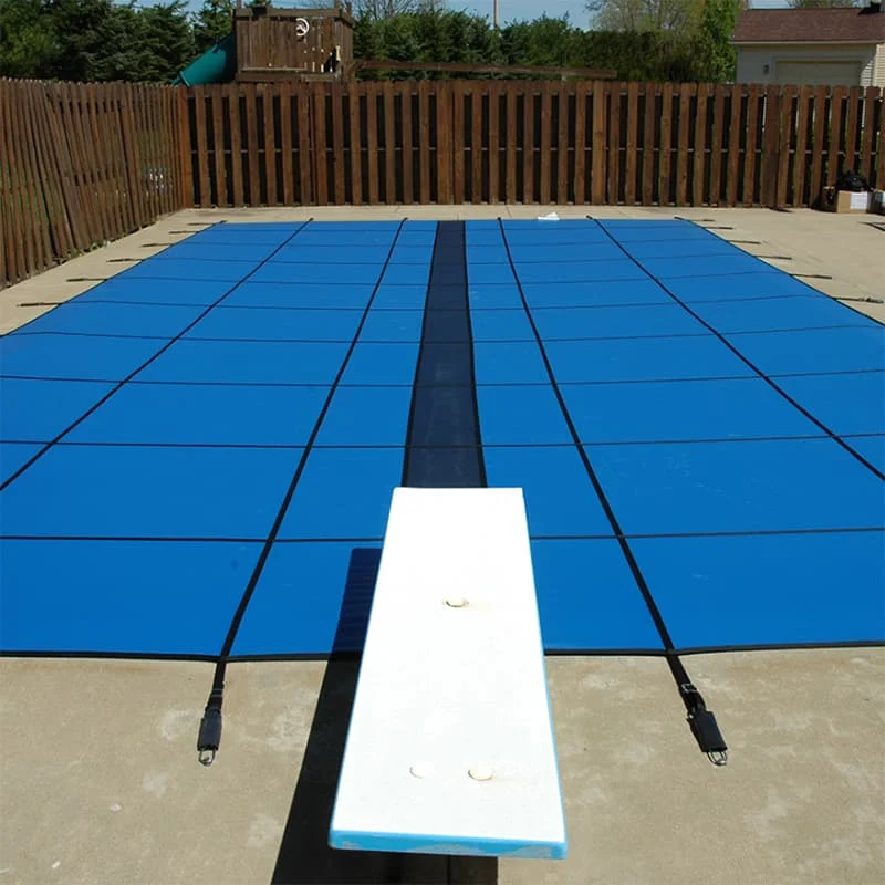 GLI-Secure-A-Pool-Mesh-Safety-Cover-1