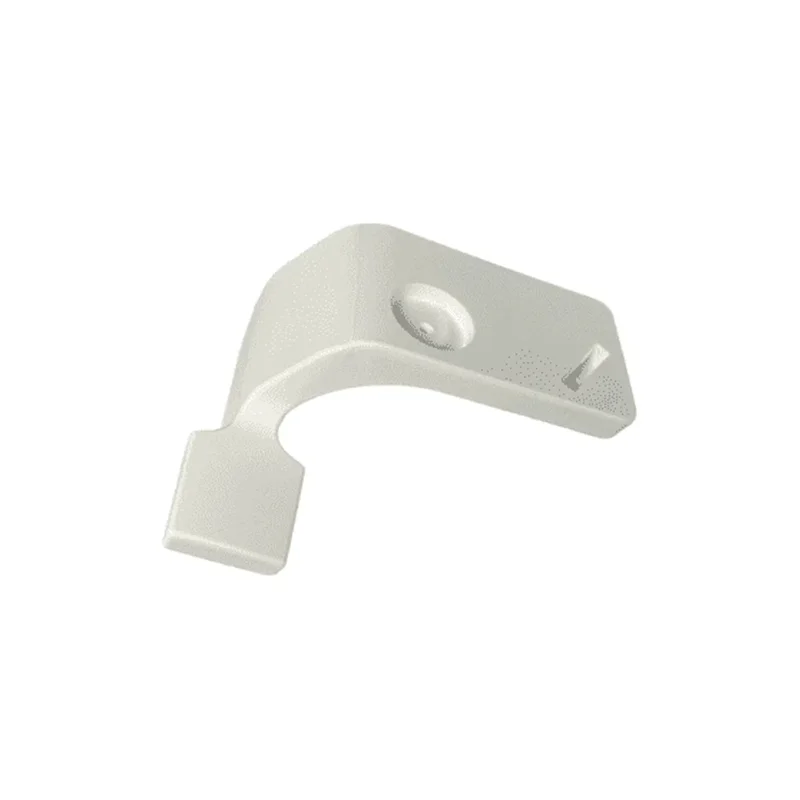GLO-961-1043
