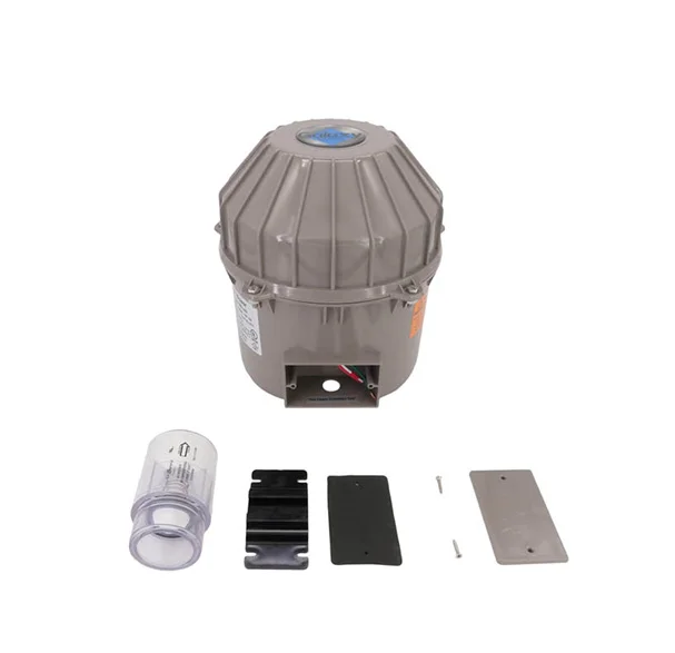 Galaxy-V2-Spa-Air-Blower-Motor