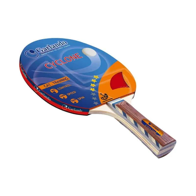 Garlando-Cyclone-Table-Tennis-Racket-e1567108453595