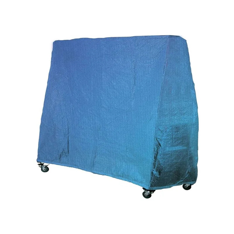 Garlando-Indoor-Outdoor-Table-Tennis-Table-Cover