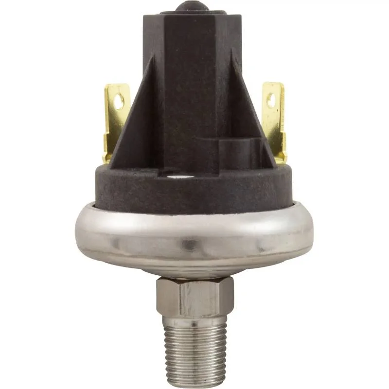 Gecko-510AD0249-2PSI-Pressure-Switch
