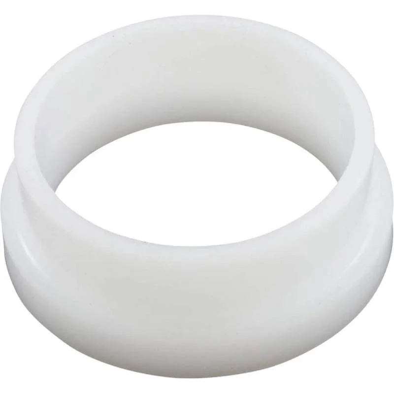 Gecko-92830062-Wear-Ring