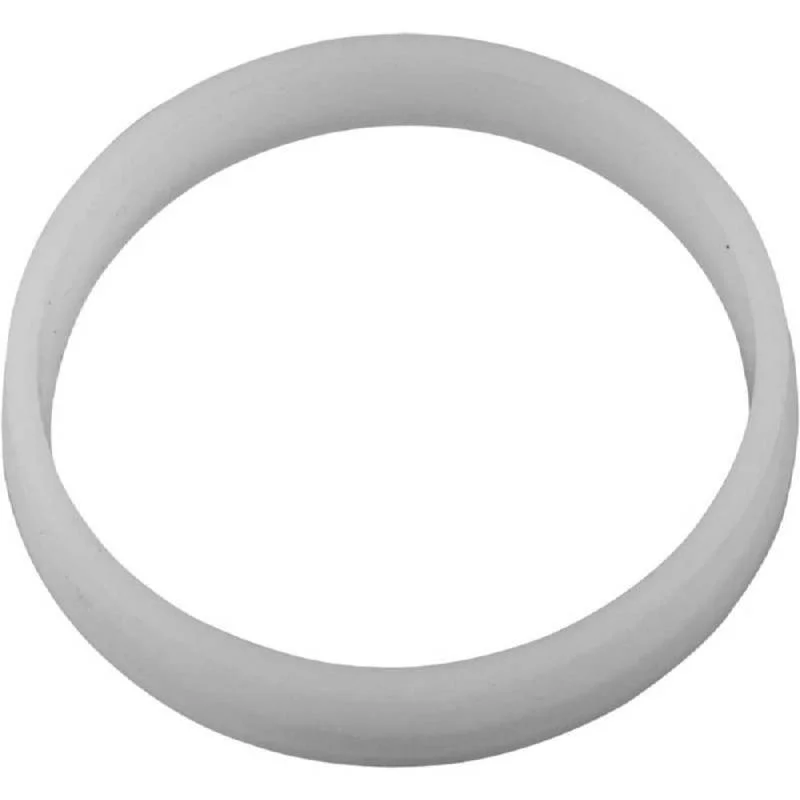 Gecko-92830080-Flanged-Wear-Ring