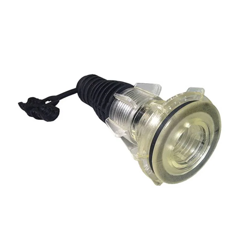 Gecko-9920-100163-2-x-3_8-Thermowell