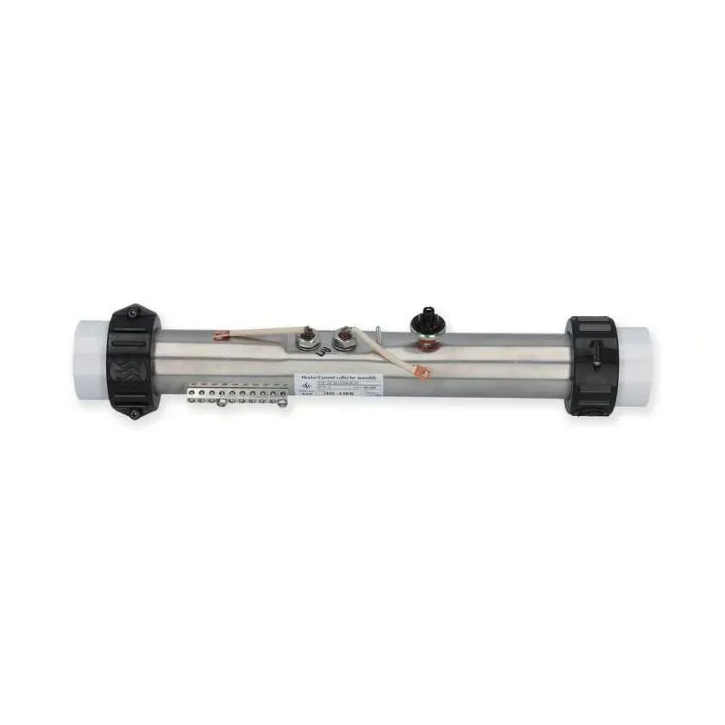 Gecko-9920-100338-4.0KW-S-Class-Heater-Assembly