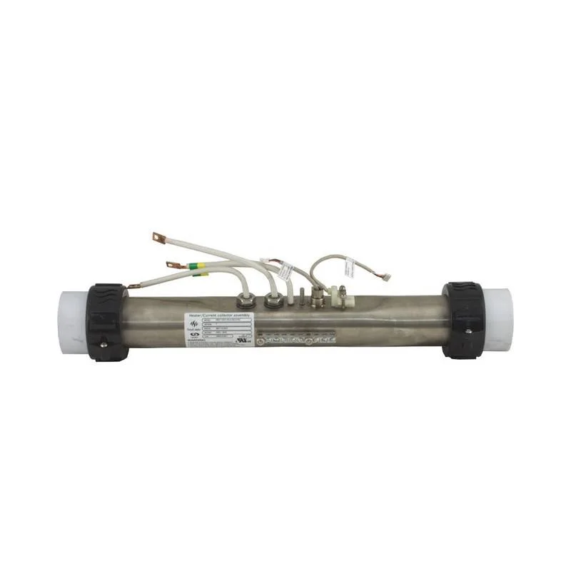 Gecko-9920-101435-4.0KWW-240V-Heater-Assembly