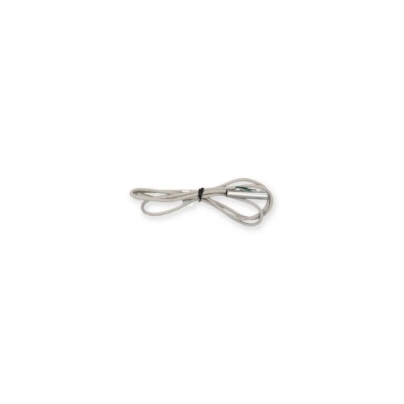 Gecko-9920-401397