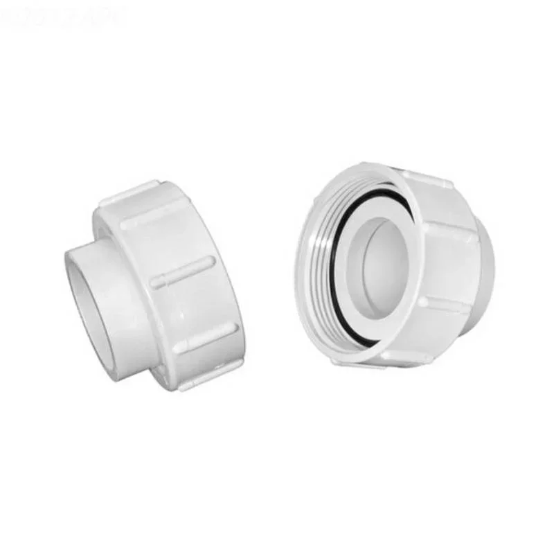 Gecko-AF52273000-1