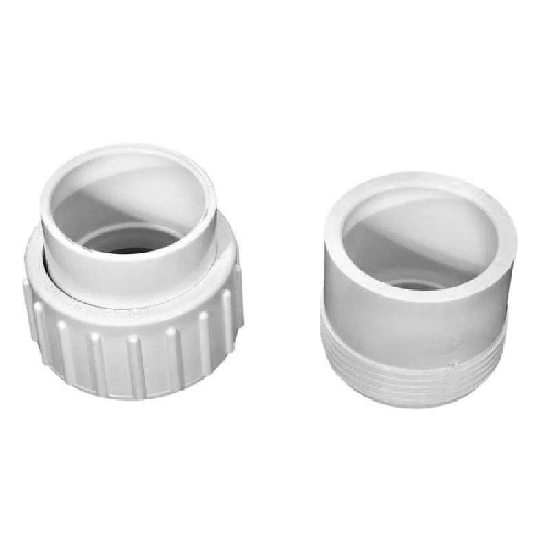 Gecko-AF58301000-1