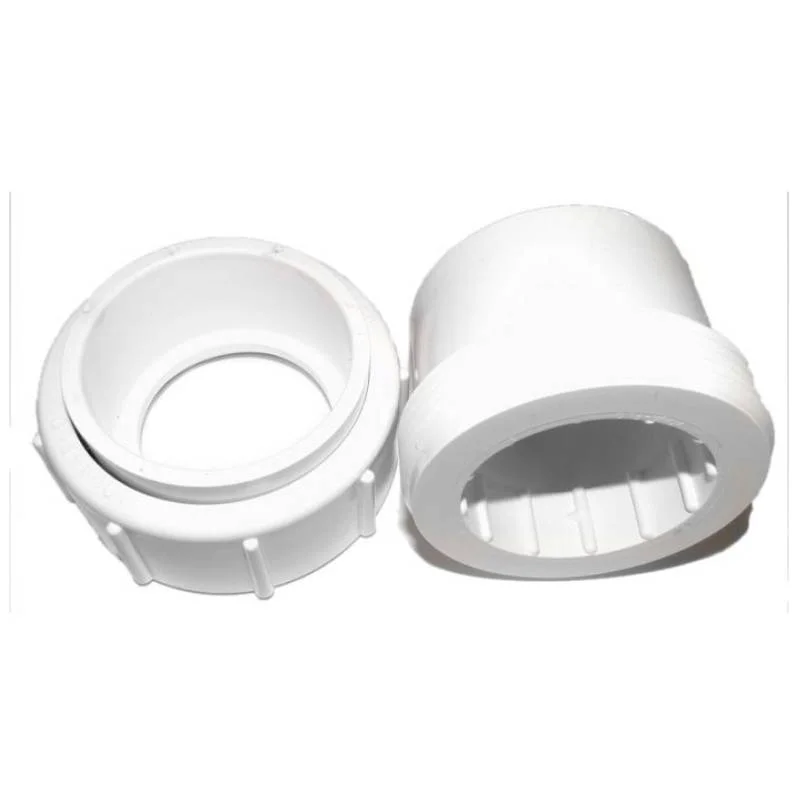 Gecko-AF58302000-1