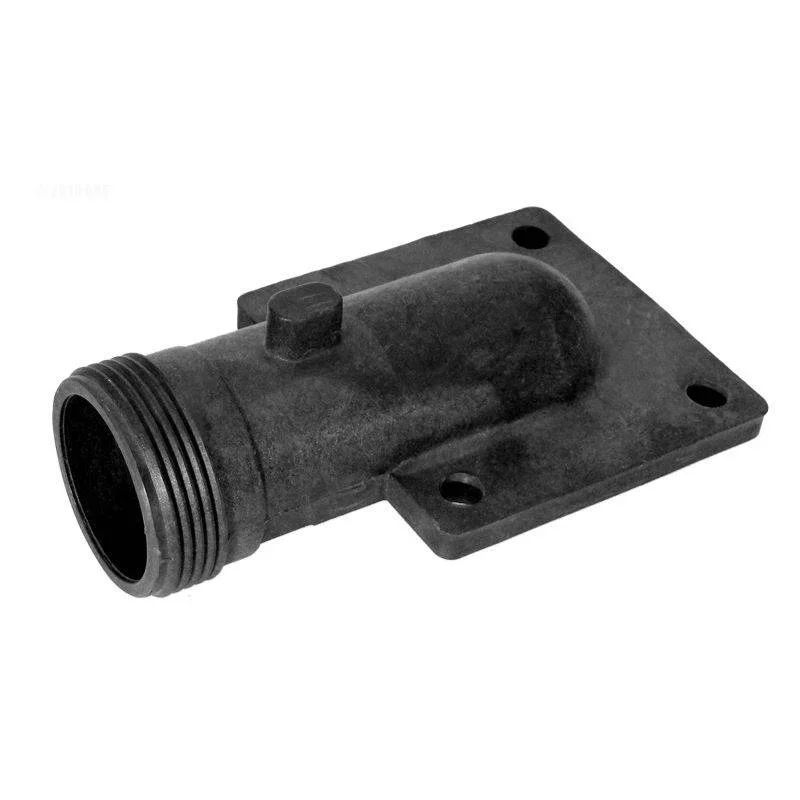 Gecko-AF91450151-1