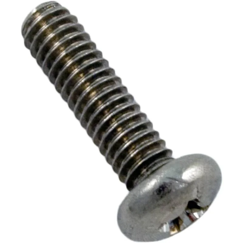 Gecko-AF99730050-1