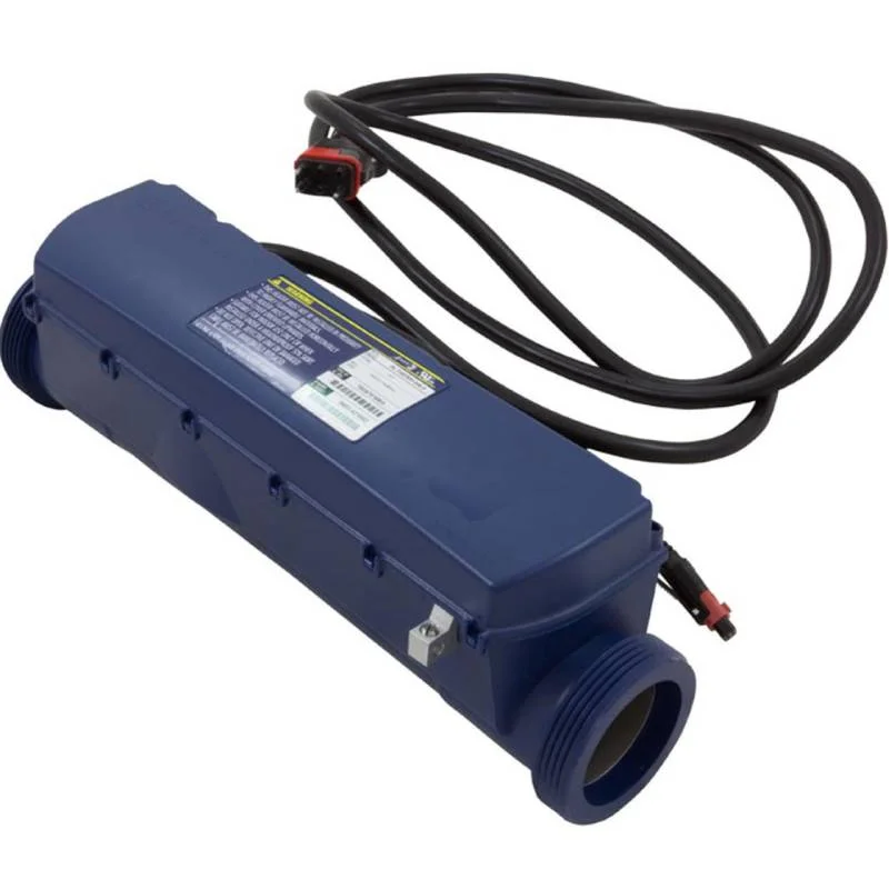 Gecko-Alliance-0603-421002-4KW-230V-IN.XM-Heater-Assembly-1