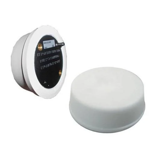 Gecko-Alliance-3-15-0318-6439-HERGA-Surface-Mount-Air-Button1