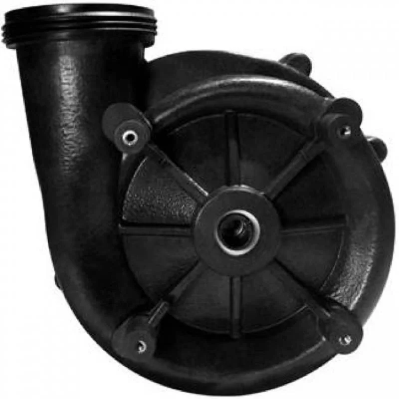 Gecko-Alliance-91040810-000-1HP-48FR-FMCP-Wet-End-Assembly-1