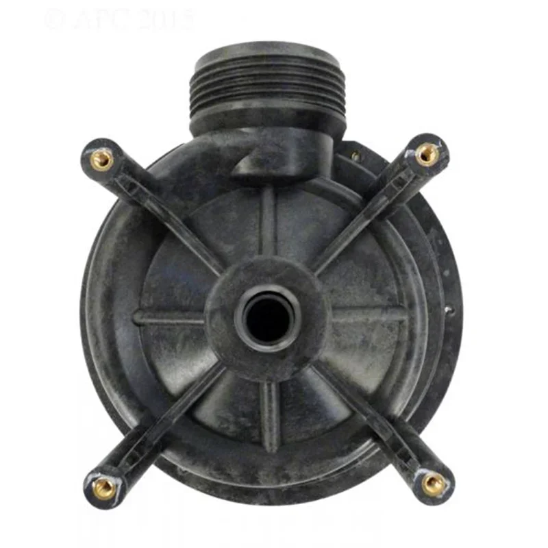 Gecko-Alliance-91040840-000-2HP-48FR-FMCP-Wet-End-Assembly2