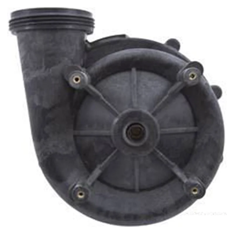 Gecko-Alliance-91041815-000-1-5HP-48FR-XP2-Wet-End2