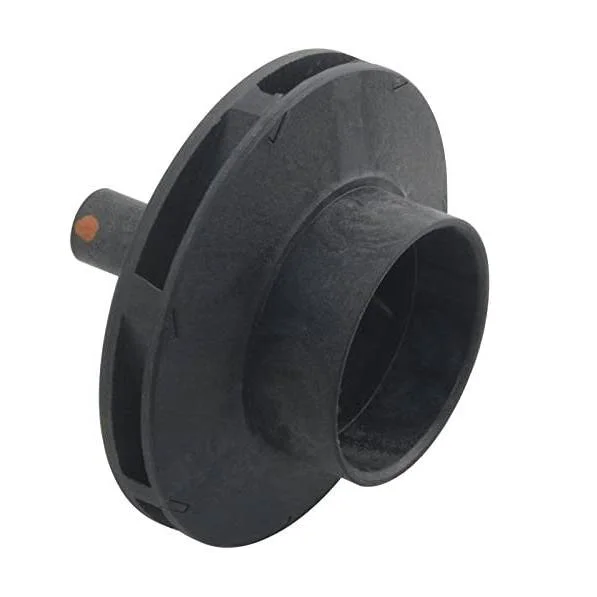 Gecko-Alliance-91694110-1HP-XP2-Impeller-1