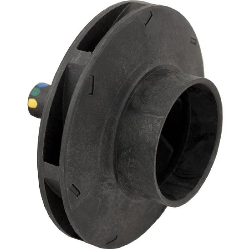 Gecko-Alliance-91694150-1.5HP-XP2-Impeller-1